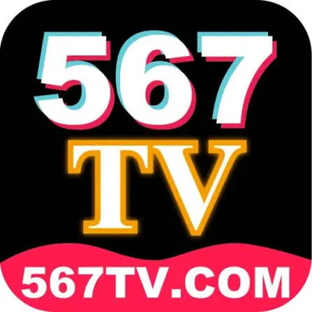 567TV - Permainan Kasino Terbaik untuk Penggemar Judi