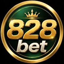 828BET - Teror di Balik Layar