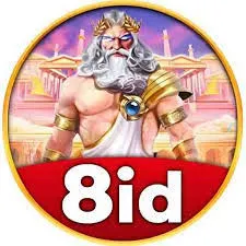 8ID - Petualangan Seru dalam Dunia Anime