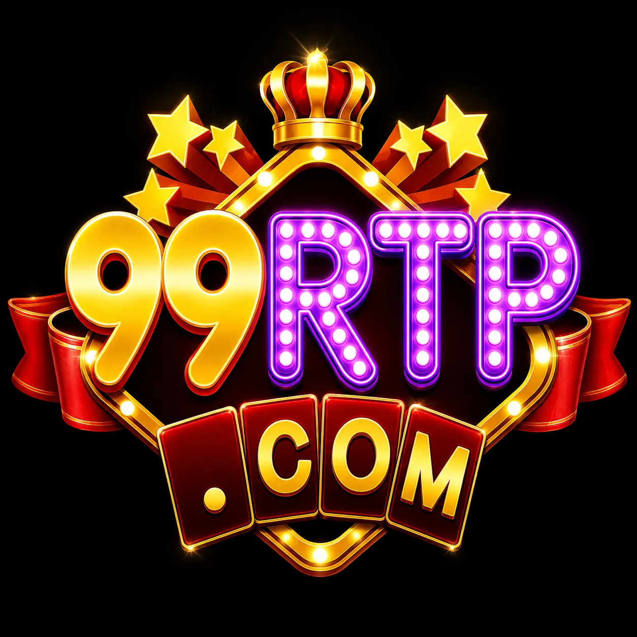 99RTP - Aplikasi Utilitas Terbaik untuk Kebutuhan Anda