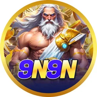 9N9N - Pertarungan Seru dan Berstrategi