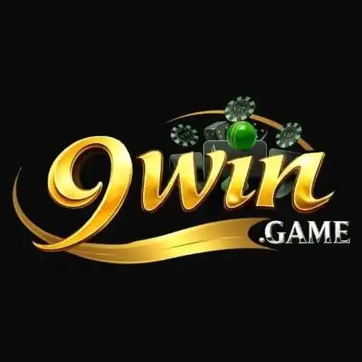 9WIN - Game Gaple Terbaik untuk Semua Pengguna