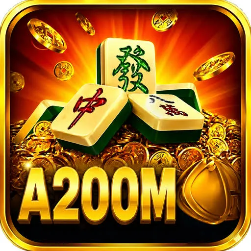 A200M - Pertarungan Epik di Dunia Digital