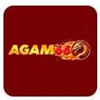 AGAM66 - Balapan Seru dan Menantang di Ujung Jari Anda