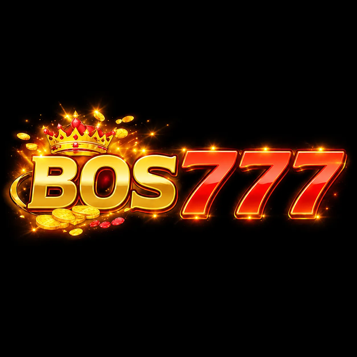 BOS777 - Simulasi Kehidupan yang Seru dan Menarik