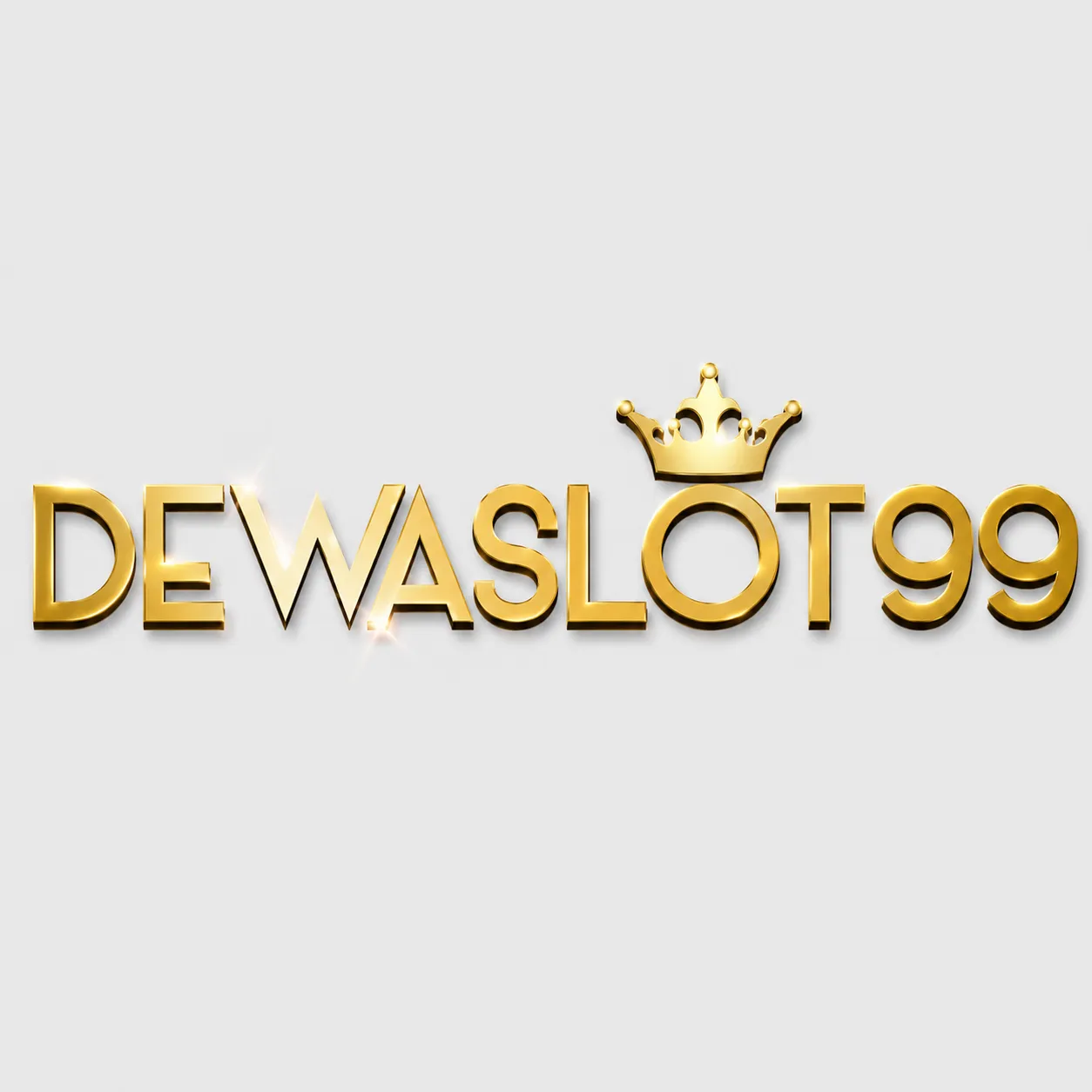 DEWASLOT99 - Perang Tempur Dalam Dunia Pertarungan