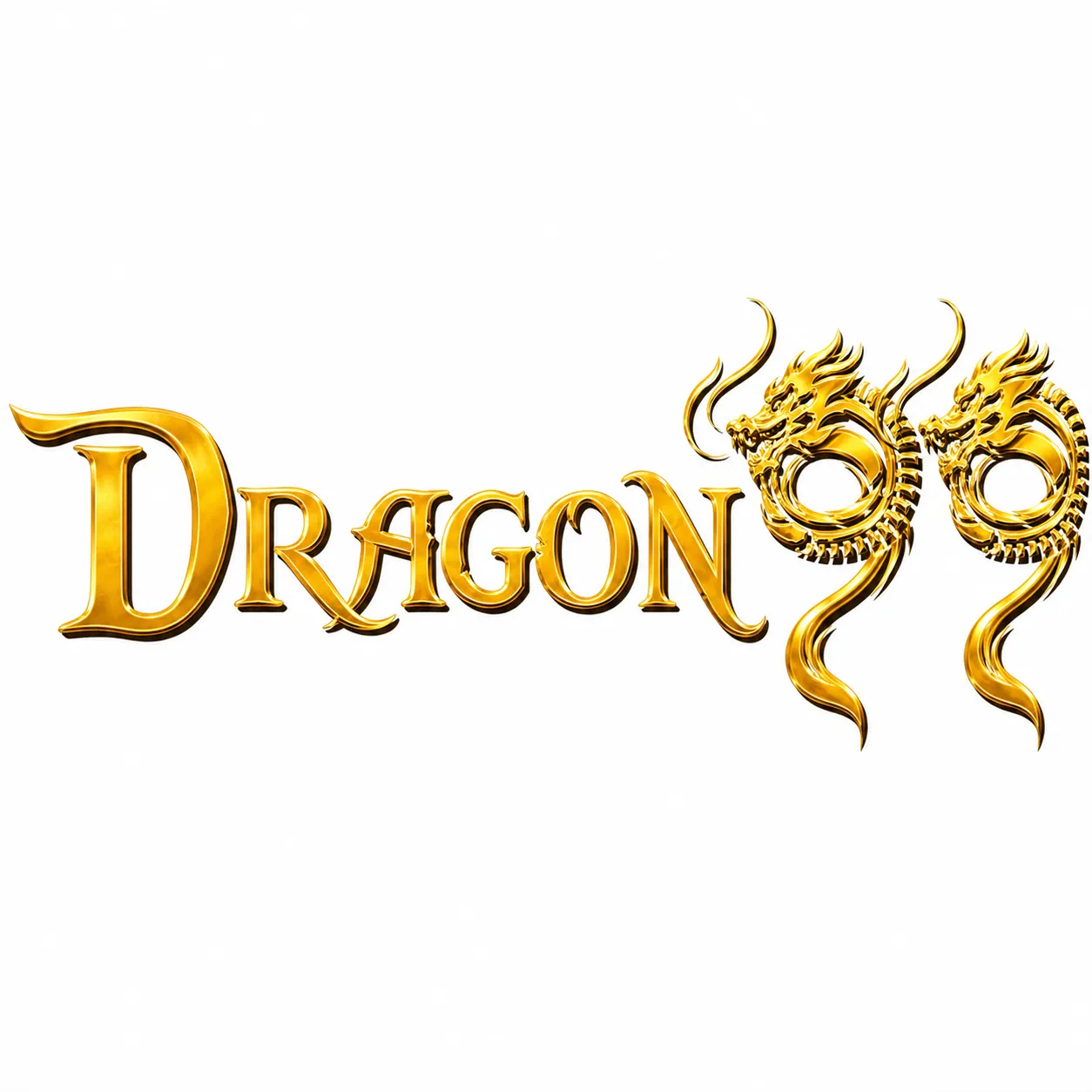 DRAGON99 - Pertarungan Menegangkan Dalam Tower Defense