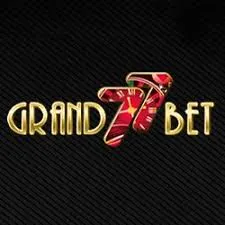 GRAND77BET - Game Bingo Seru dan Menghibur
