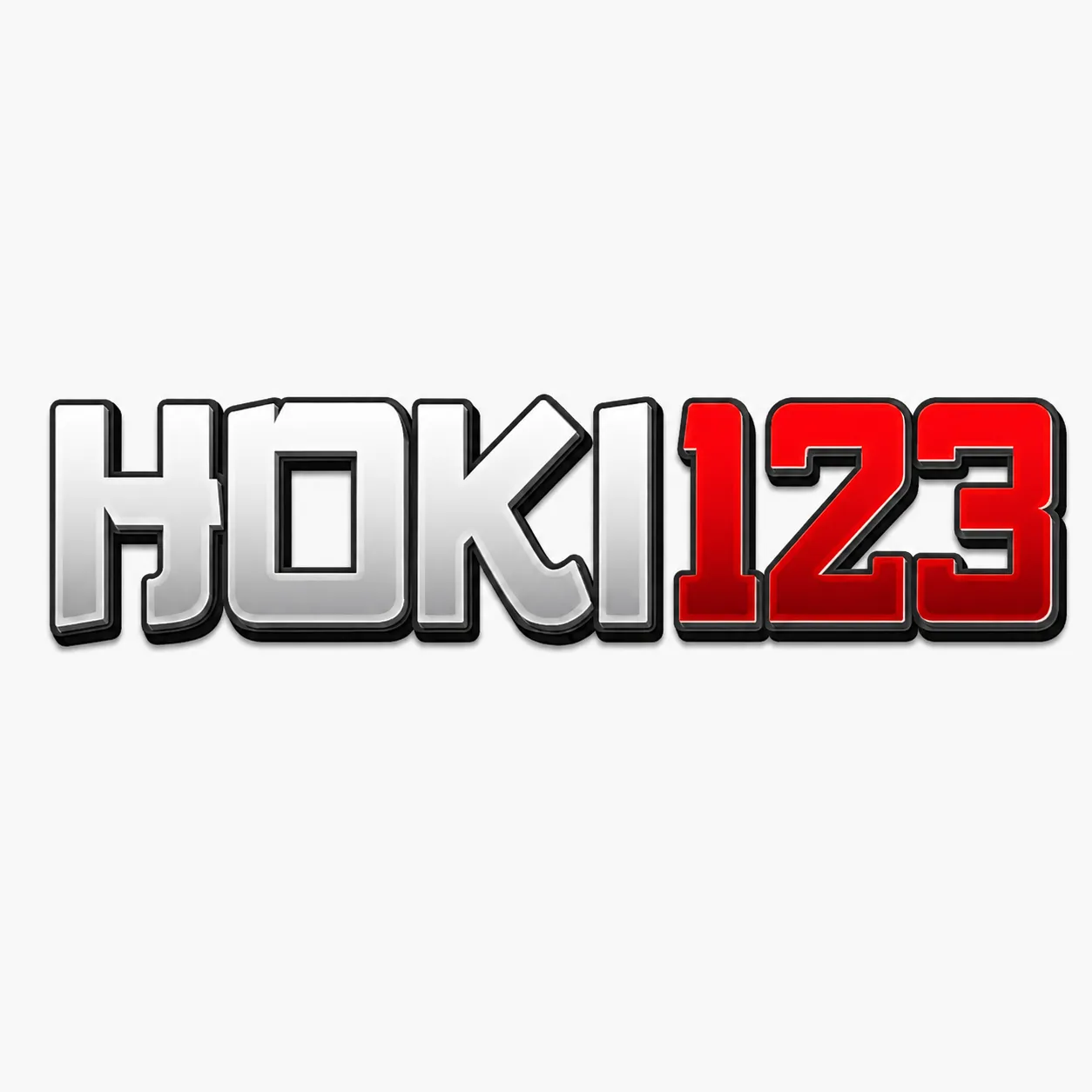 HOKI123 - Permainan Strategi Terbaik untuk Para Penggemar SLG