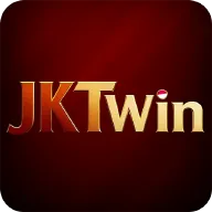 JKTWIN - Game MOBA Terbaik untuk Penggemar Strategi