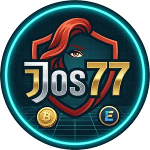 JOS77 - Permainan Olahraga Seru dan Menantang