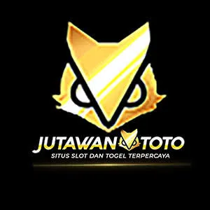 JUTAWANTOTO - Game Tembak Ikan Seru dan Menantang