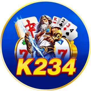 K234 - Petualangan Arcade Seru dan Menantang
