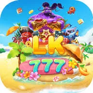 LK777 - Petualangan Epic dalam Dunia RPG