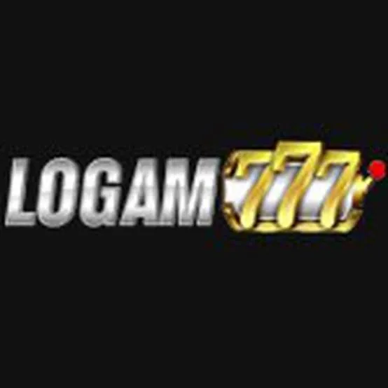 LOGAM777 - Petualangan Seru di Dunia Match-3