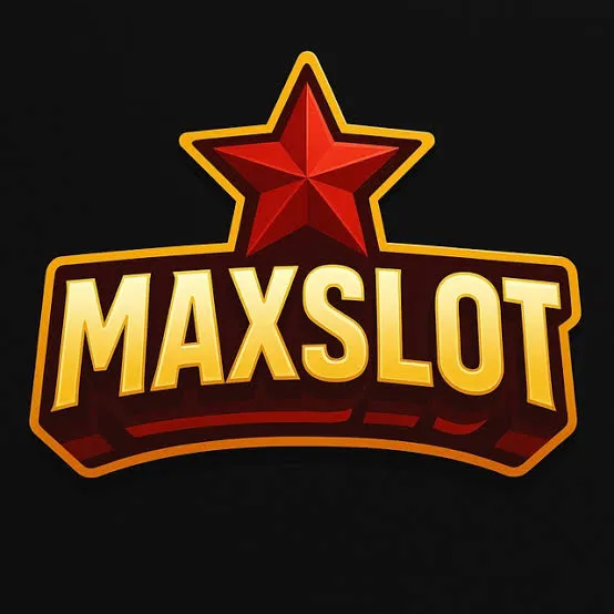 MAXSLOT - Nikmati Pengalaman Permainan Slot Terbaik