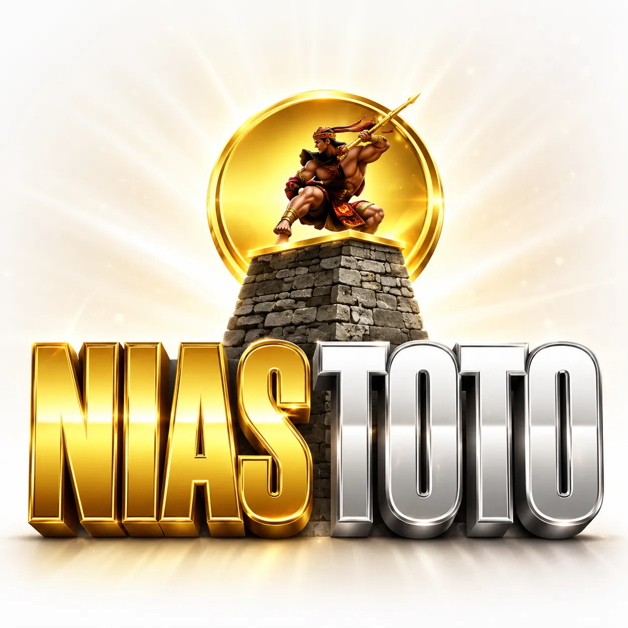 NIASTOTO - Game Tycoon Terbaik untuk Membangun Imperium Anda
