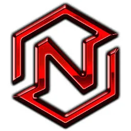 NIRWANA88 - Game Olahraga Seru dan Menantang