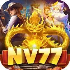 NV77 - Strategi Menang Dengan Cerdas