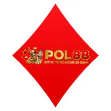 POL88 - Petualangan Epik dalam Dunia MMORPG