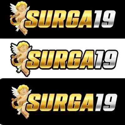 SURGA19 - Petualangan Seru dalam Battle Royale