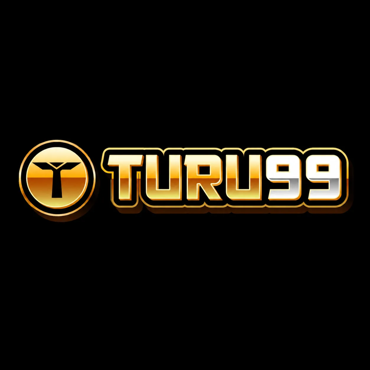 TURU99 - Petualangan Seru dalam Dunia MMORPG