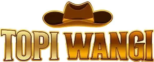 topiwangi — Pusat Unduh APK Indonesia