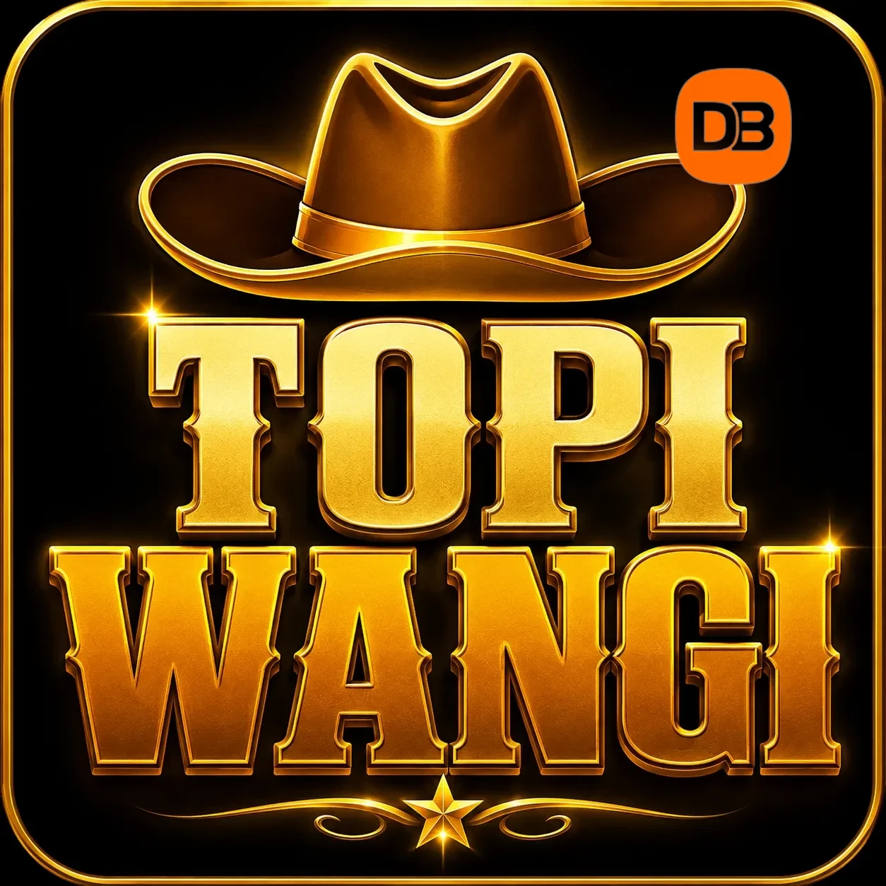 topiwangi Hub Unduhan
